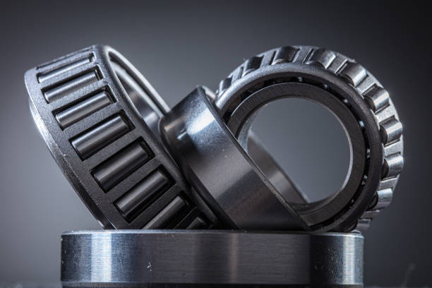 car parts Close-ups