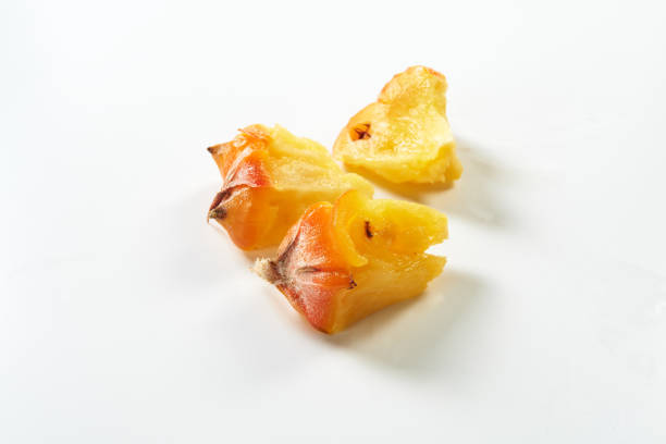 istock bogor snack pine fruits on white background 1492906444