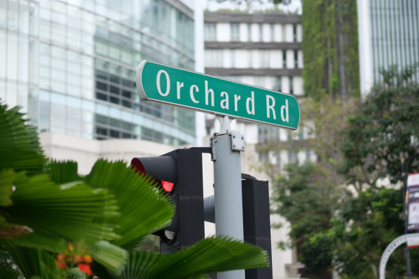 istock orchard road signn and buildings 1492916444