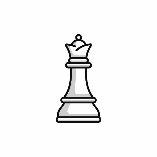 2,000+ Check Mate Stock Illustrations, Royalty-Free Vector Graphics & Clip  Art - iStock