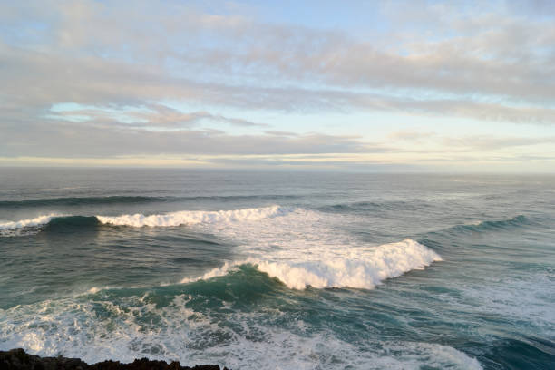 istock sea view in cantabria 1492945631