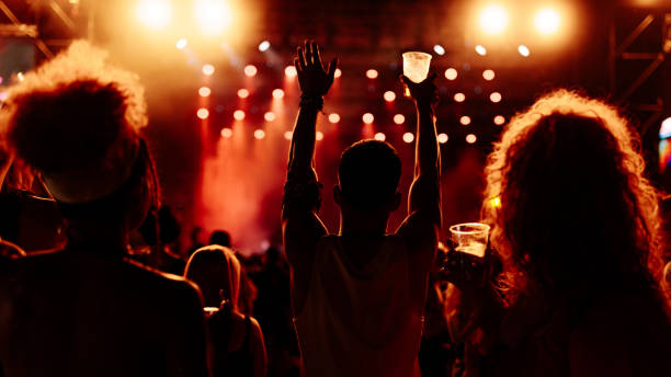 110+ Backshot Stock Photos, Pictures & Royalty-Free Images - iStock