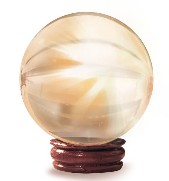 istock crystal ball in a glass 1492960751