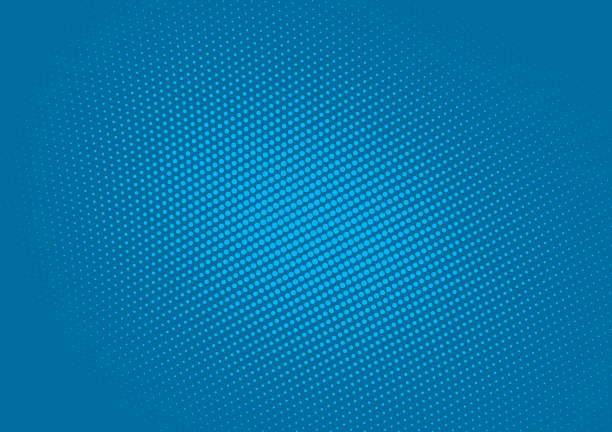 louis blue color wallpaper