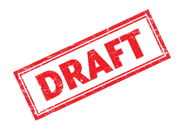 Red Draft Visual 16,400+ Plan Stamp Stock Photos, Pictures & Royalty-Free Images - iStock