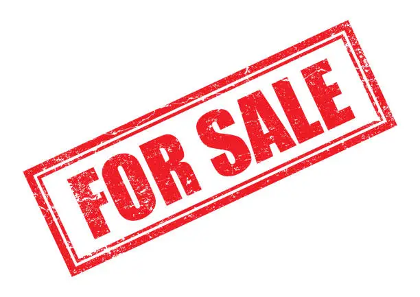 Free for sale sign illustrations Download free stock images FreeImages Free for sale sign illustrations Download free stock images FreeImages