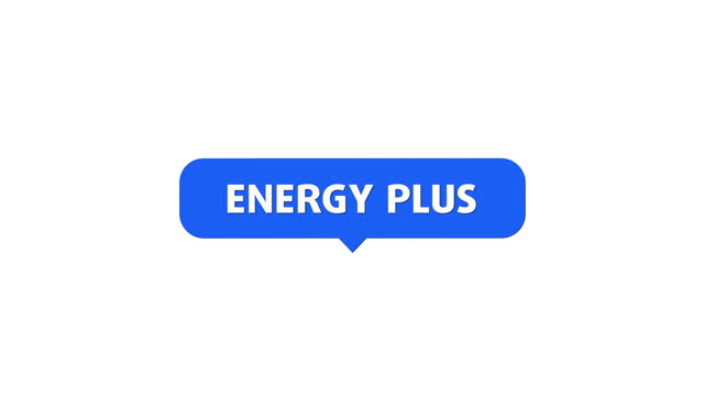 Energy Plus