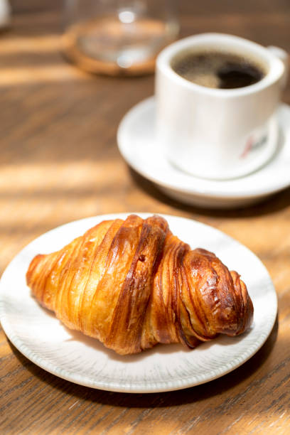 istock delicious restaurant or bakery croissants 1493029968