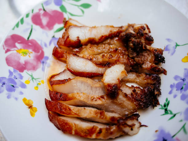 istock thai street food 1493042080