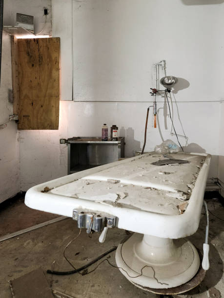 istock abandoned funeral home in detroit 1493063332