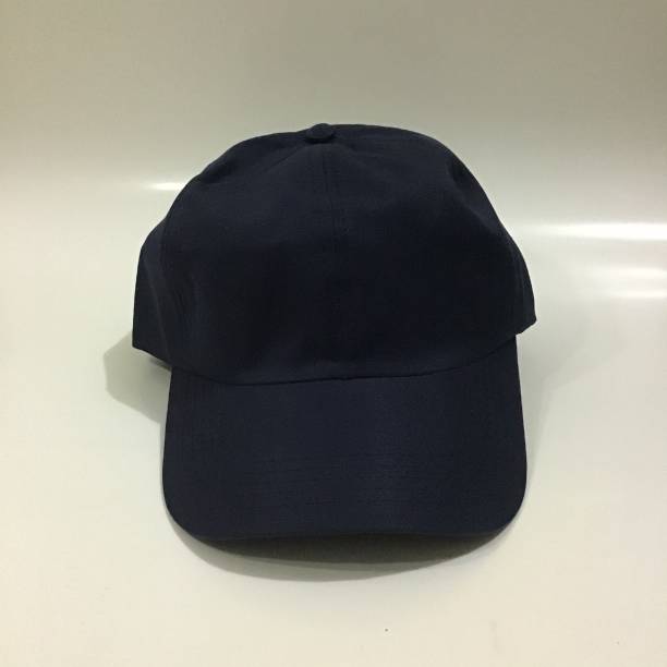 istock front view of a baseball cap with a navy color 1493065228