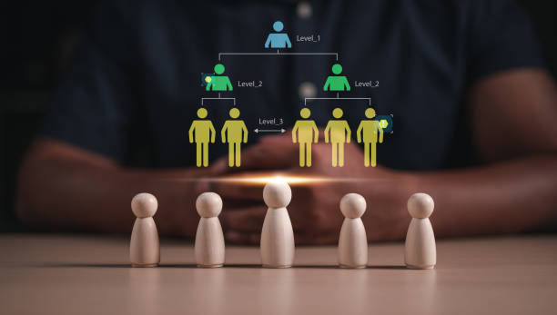 istock hr, human resources, recruitment, recruit, management, recruiter, candidate, status, resource. 1493074235