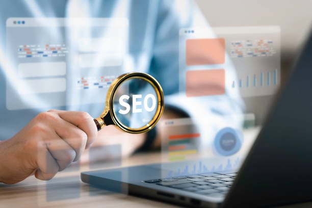 Frequently Asked Questions About Local SEO Services in Manchester