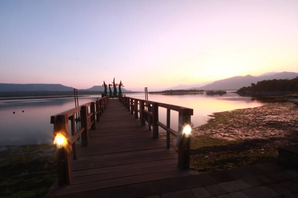 istock Gilimanuk Bay of Bali 1493096856