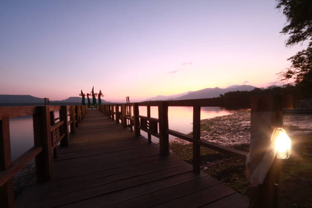istock Gilimanuk Bay of Bali 1493096957