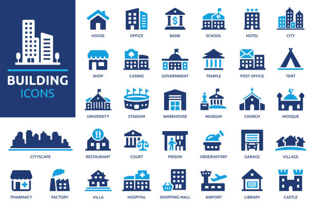 32,000+ Arena Icon Stock Illustrations, Royalty-Free Vector