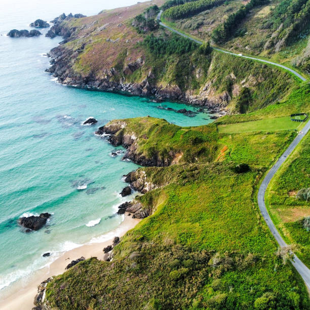 istock European paradise 2 1493111716