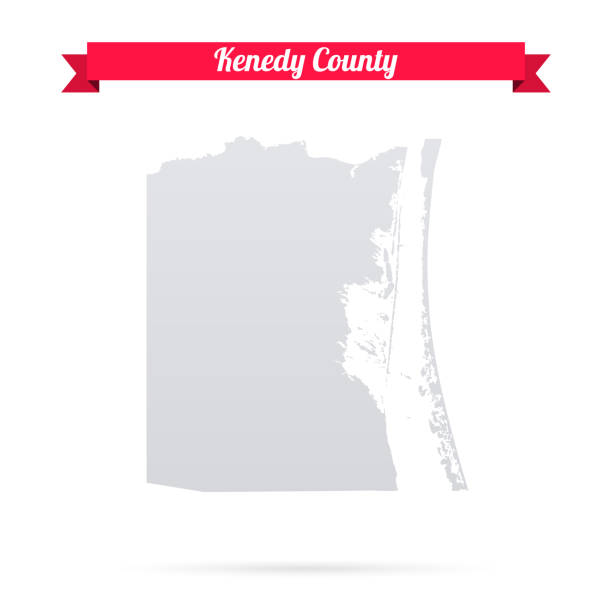 10+ Kenedy Photos, taleaux et images libre de droits iStock