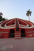 jantar-mantar-in-neu-delhi.jpg?b=1&s=170x170&k=20&c=dspnS-bgsWCJBK8A4kI_CQzl70kgsJgpgBTJ7S1-CoA=
