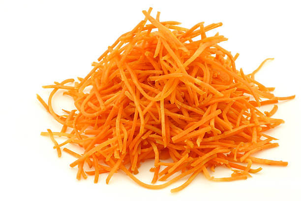 istock winter carrot cut in julienne 149312168
