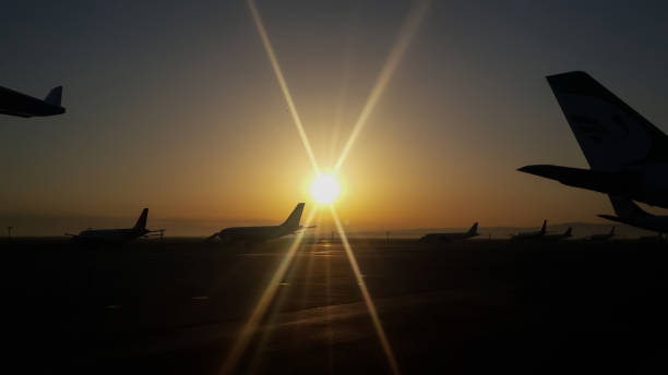 istock Airplanes Photography 1493127884