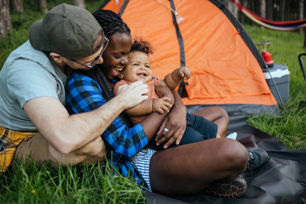 istock We are a happy family 1493157529