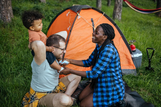 istock We are a happy family 1493157569