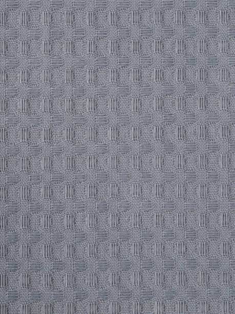istock cotton fabric of different colors, waffle towel without pattern, macro 1493157866