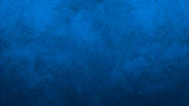 istock Abstract Teal Watercolor Background - Saturated color 1493164789