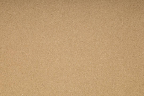 istock Old Brown paper for background. 1493171305