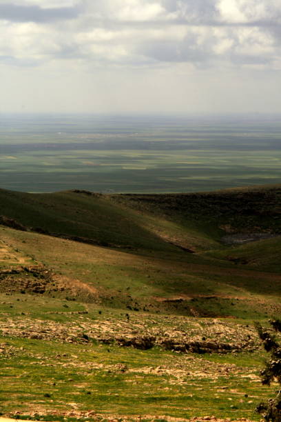 istock View of Mesopotamia1 1493172984