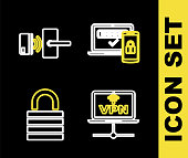 linie-einstellen-zwei-schritte-authentifizierung-vpn-computernetzwerk-schloss-und-digitales.jpg?b=1&s=170x170&k=20&c=PO868S9HFVbd_DOqAePrPMxeWB-wkhdJaTHqlUk2D9U=