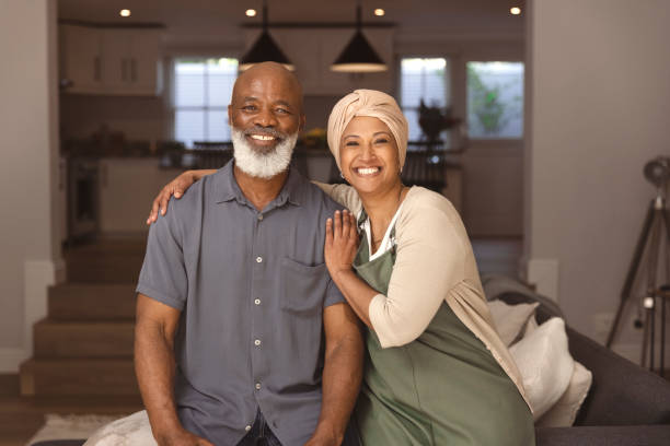 istock Life is good with you in it 1493194297