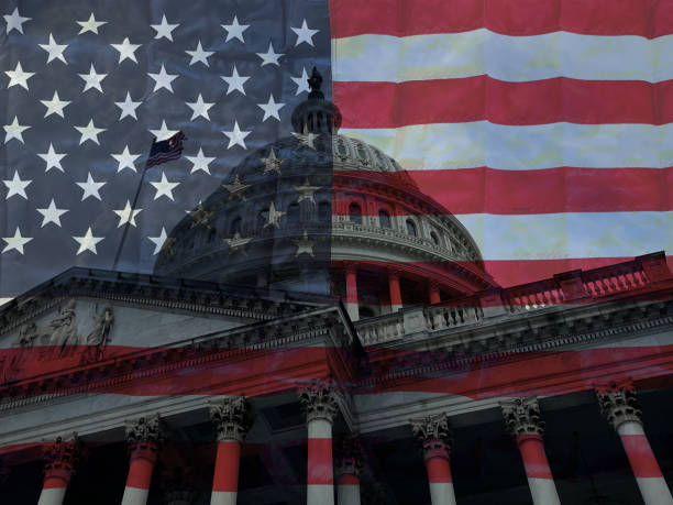 istock Military Funding 1493195276