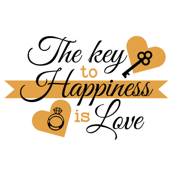 istock Bachelorette Hand drawn motivation lettering phrase in modern calligraphy style. Inspiration slogan for print and poster design. 1493213030
