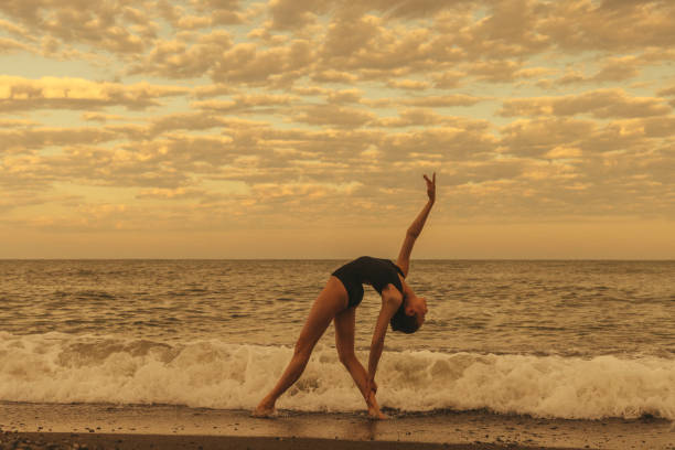 istock Beauty of ballet 1493239967