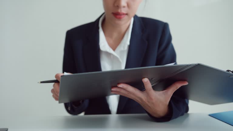 22,900+ Company Director Stock Videos and Royalty-Free Footage