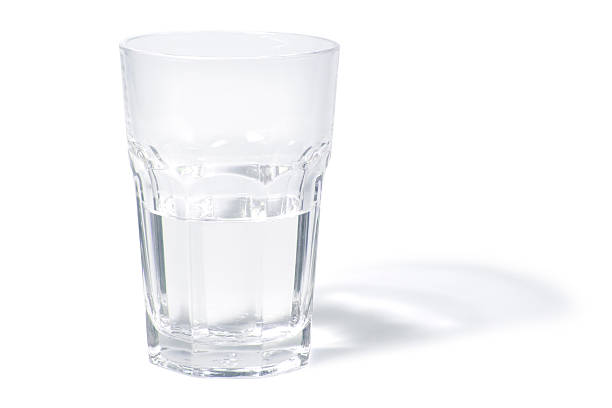 istock Glass of water 149325756