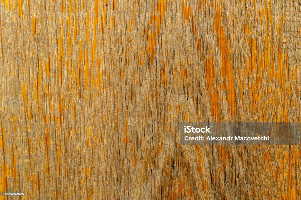 Pattern Image Board A Board With Beautiful Patterns And Texture Stock Photo - Download ...