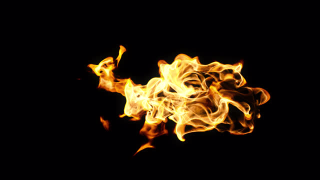 6,900+ Fire Vfx Stock Videos and Royalty-Free Footage - iStock