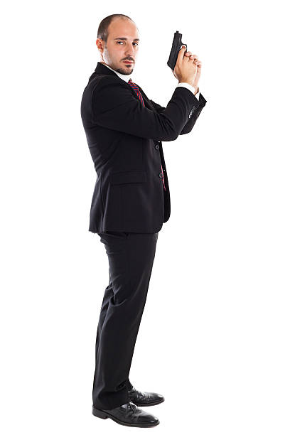 istock From business with love 149328187