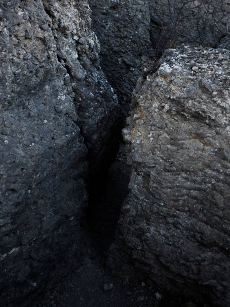 istock Rocks of Sudak 1493286419
