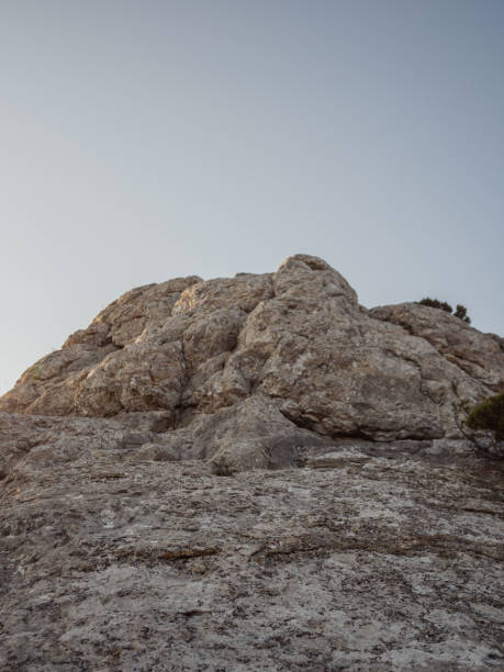 istock Rocks of Sudak 1493287888