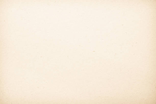 istock Cardboard tone vintage texture background, cream paper old grunge retro rustic for wall interiors, surface brown parchment empty. Natural pattern antique design. 1493326407