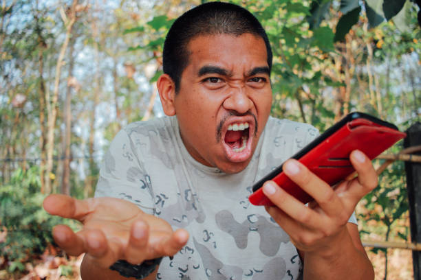 100 Fighting Over Phone Stock Photos Pictures Royalty Free Images 100 Fighting Over Phone Stock Photos Pictures Royalty Free Images
