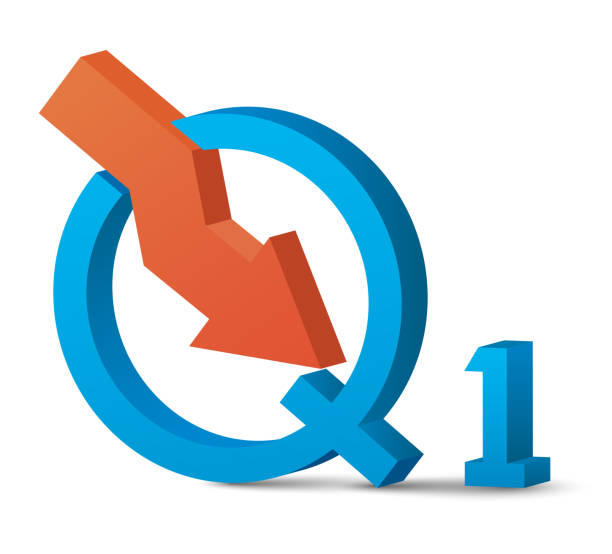 30+ Q1 Icon Stock Illustrations, Royalty-Free Vector Graphics & Clip