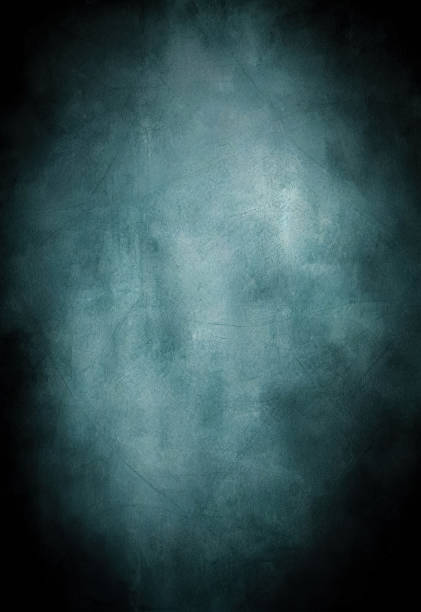 istock Old master portrait background oil painting texture photography studio background retro antique portrait background 1493368737