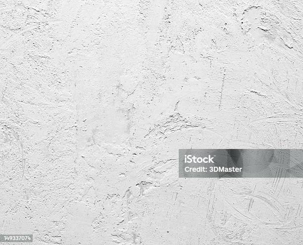 Foto de Textura De Parede De Pedra e mais fotos de stock de Abstrato - Abstrato, Antigo, Arcaico