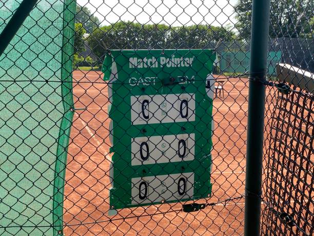 istock game status display on the tennis court 1493389213