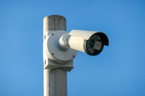 istock Sydney Harbour Surveillance 1493407081